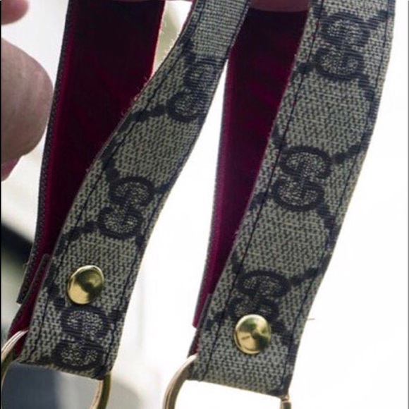 Hats, Shirts, Key Chains, Dog/Cat Collar & Leash - Picture 11 of 15